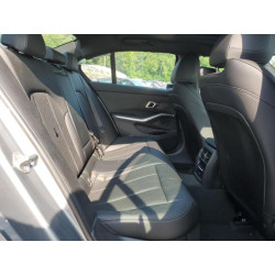 2024 BMW 3 SERIES 3MW89FF06R8E28156 65983795