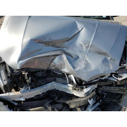 2024 BMW 3 SERIES 3MW89FF06R8E28156 65983795