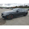 2022 BMW 5 SERIES WBA73BJ01NWX72251 63490515