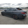 2022 BMW 5 SERIES WBA73BJ01NWX72251 63490515