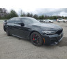 2022 BMW 5 SERIES WBA73BJ01NWX72251 63490515