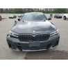 2022 BMW 5 SERIES WBA73BJ01NWX72251 63490515