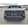 2022 BMW 5 SERIES WBA73BJ01NWX72251 63490515