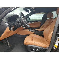 2022 BMW 5 SERIES WBA73BJ01NWX72251 63490515