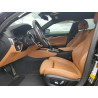 2022 BMW 5 SERIES WBA73BJ01NWX72251 63490515