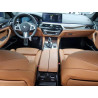 2022 BMW 5 SERIES WBA73BJ01NWX72251 63490515