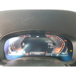 2022 BMW 5 SERIES WBA73BJ01NWX72251 63490515