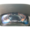 2022 BMW 5 SERIES WBA73BJ01NWX72251 63490515