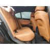 2022 BMW 5 SERIES WBA73BJ01NWX72251 63490515