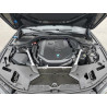 2022 BMW 5 SERIES WBA73BJ01NWX72251 63490515