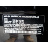 2022 BMW 5 SERIES WBA73BJ01NWX72251 63490515