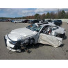 2021 BMW M4 WBA13AR03MCG04232 69044405