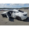 2021 BMW M4 WBA13AR03MCG04232 69044405