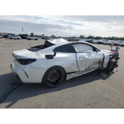 2021 BMW M4 WBA13AR03MCG04232 69044405