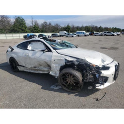 2021 BMW M4 WBA13AR03MCG04232 69044405