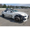 2021 BMW M4 WBA13AR03MCG04232 69044405
