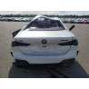 2021 BMW M4 WBA13AR03MCG04232 69044405