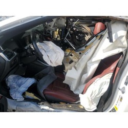 2021 BMW M4 WBA13AR03MCG04232 69044405
