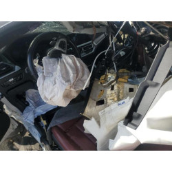 2021 BMW M4 WBA13AR03MCG04232 69044405