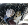 2021 BMW M4 WBA13AR03MCG04232 69044405