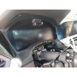 2021 BMW M4 WBA13AR03MCG04232 69044405