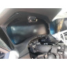 2021 BMW M4 WBA13AR03MCG04232 69044405