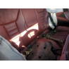 2021 BMW M4 WBA13AR03MCG04232 69044405