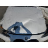 2021 BMW M4 WBA13AR03MCG04232 69044405