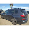 2021 BMW X7 5UXCW2C03M9G60636 44160775