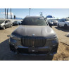 2021 BMW X7 5UXCW2C03M9G60636 44160775