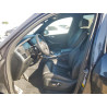 2021 BMW X7 5UXCW2C03M9G60636 44160775