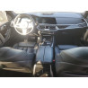 2021 BMW X7 5UXCW2C03M9G60636 44160775