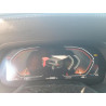 2021 BMW X7 5UXCW2C03M9G60636 44160775