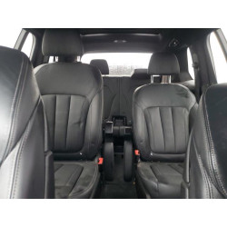 2021 BMW X7 5UXCW2C03M9G60636 44160775