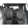 2021 BMW X7 5UXCW2C03M9G60636 44160775
