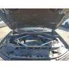 2021 BMW X7 5UXCW2C03M9G60636 44160775