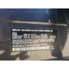 2021 BMW X7 5UXCW2C03M9G60636 44160775