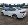 2020 BMW 3 SERIES 3MW5R7J09L8B14380 66450025