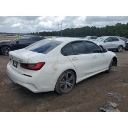 2020 BMW 3 SERIES 3MW5R7J09L8B14380 66450025