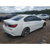 2020 BMW 3 SERIES 3MW5R7J09L8B14380 66450025