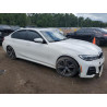2020 BMW 3 SERIES 3MW5R7J09L8B14380 66450025