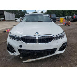2020 BMW 3 SERIES 3MW5R7J09L8B14380 66450025