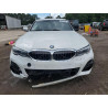 2020 BMW 3 SERIES 3MW5R7J09L8B14380 66450025