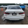 2020 BMW 3 SERIES 3MW5R7J09L8B14380 66450025