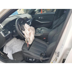 2020 BMW 3 SERIES 3MW5R7J09L8B14380 66450025