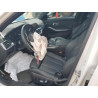 2020 BMW 3 SERIES 3MW5R7J09L8B14380 66450025