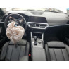 2020 BMW 3 SERIES 3MW5R7J09L8B14380 66450025