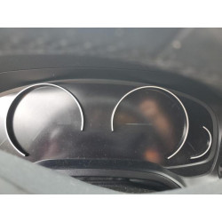 2020 BMW 3 SERIES 3MW5R7J09L8B14380 66450025