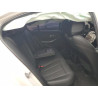 2020 BMW 3 SERIES 3MW5R7J09L8B14380 66450025