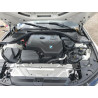 2020 BMW 3 SERIES 3MW5R7J09L8B14380 66450025